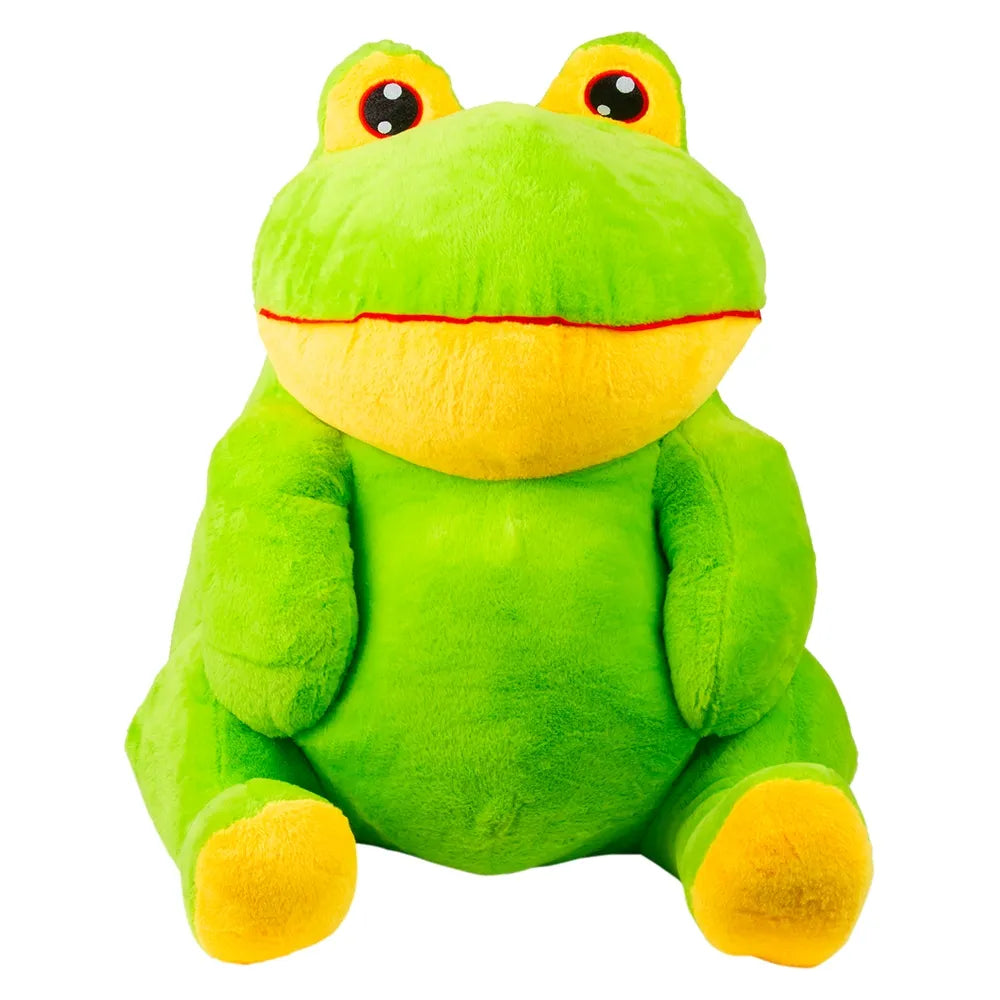 26-inch-tubby-tots-frog-ss-658079_141465