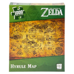 usaopoly-the-legend-of-zelda-hyrule-map-1000pc-puzzle-657971_141248