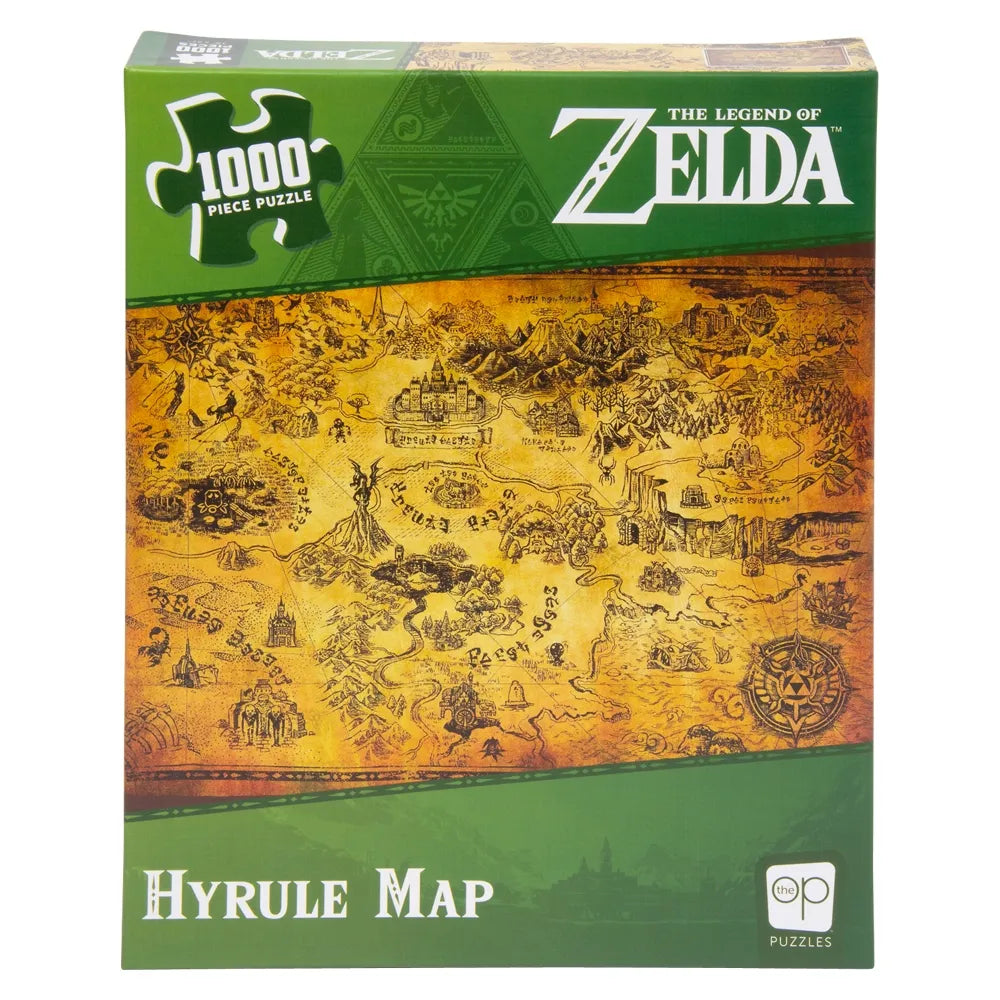 usaopoly-the-legend-of-zelda-hyrule-map-1000pc-puzzle-657971_141248