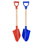 255-plastic-sand-shovel-615839_116681