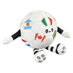 5-global-soccer-man-699714_169298