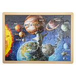 1575-x-1175-48pc-space-puzzle-618167_121376