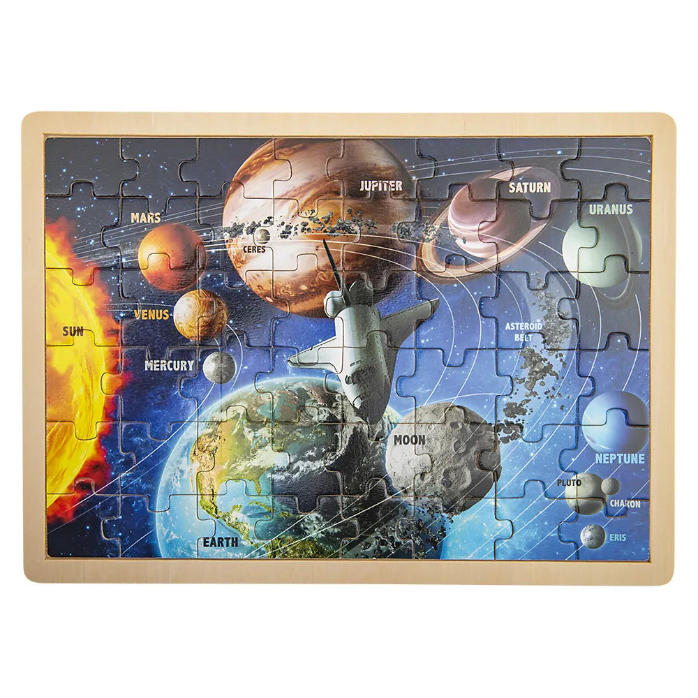 1575-x-1175-48pc-space-puzzle-618167_121376