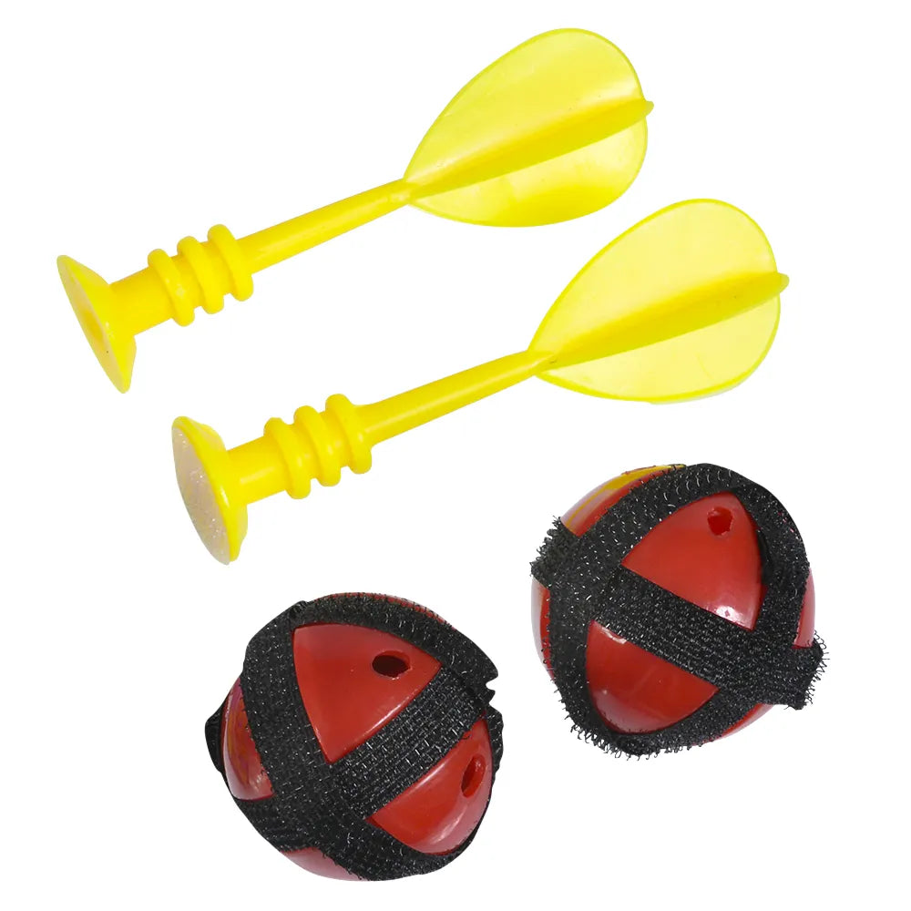 1175-dartboard-set-614233_113351