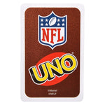 mattel-card-games-uno-uno-nfl-679006_151094