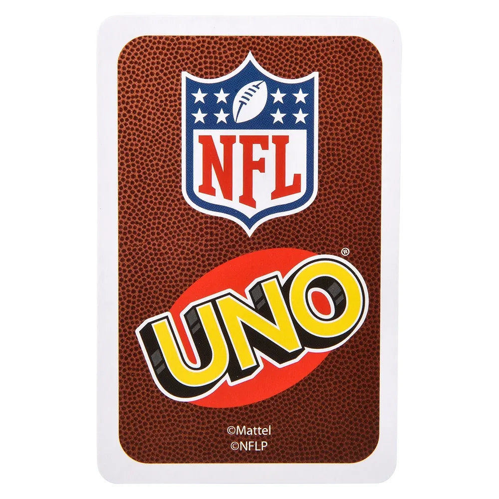 mattel-card-games-uno-uno-nfl-679006_151094