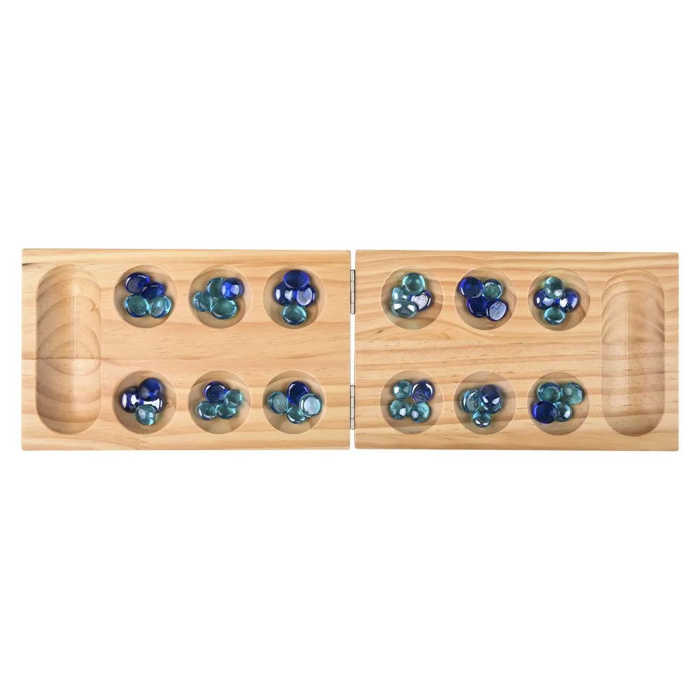 mancala-game-645242_130715