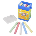 mini-sidewalk-chalk-614168_113201