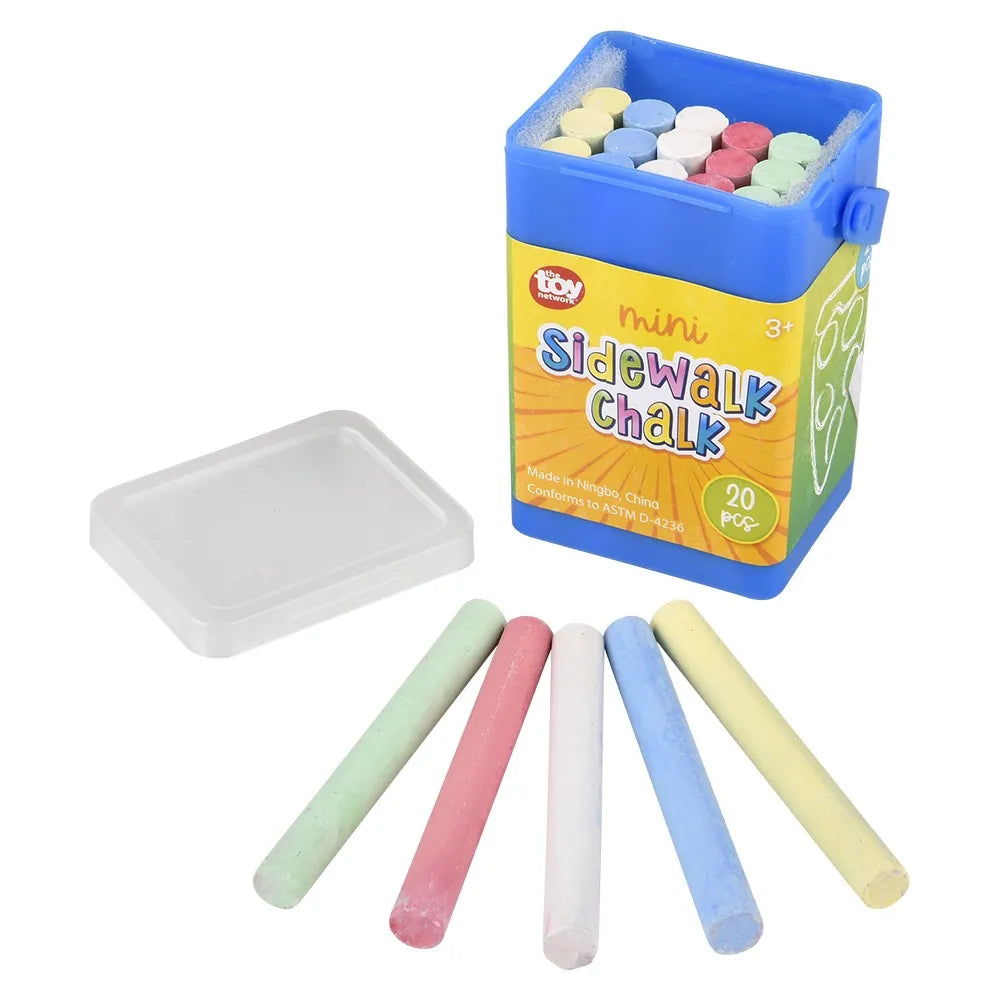 mini-sidewalk-chalk-614168_113201