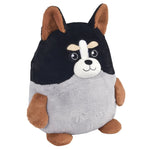 vp-20-inch-squishy-ishies-dog-658717_143743