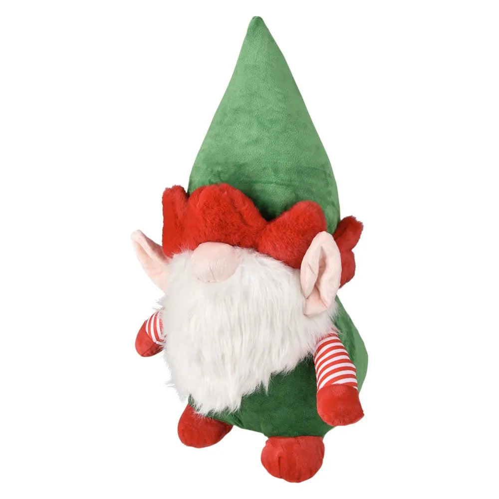 22-inch-christmas-gnomes-ss-637670_123853