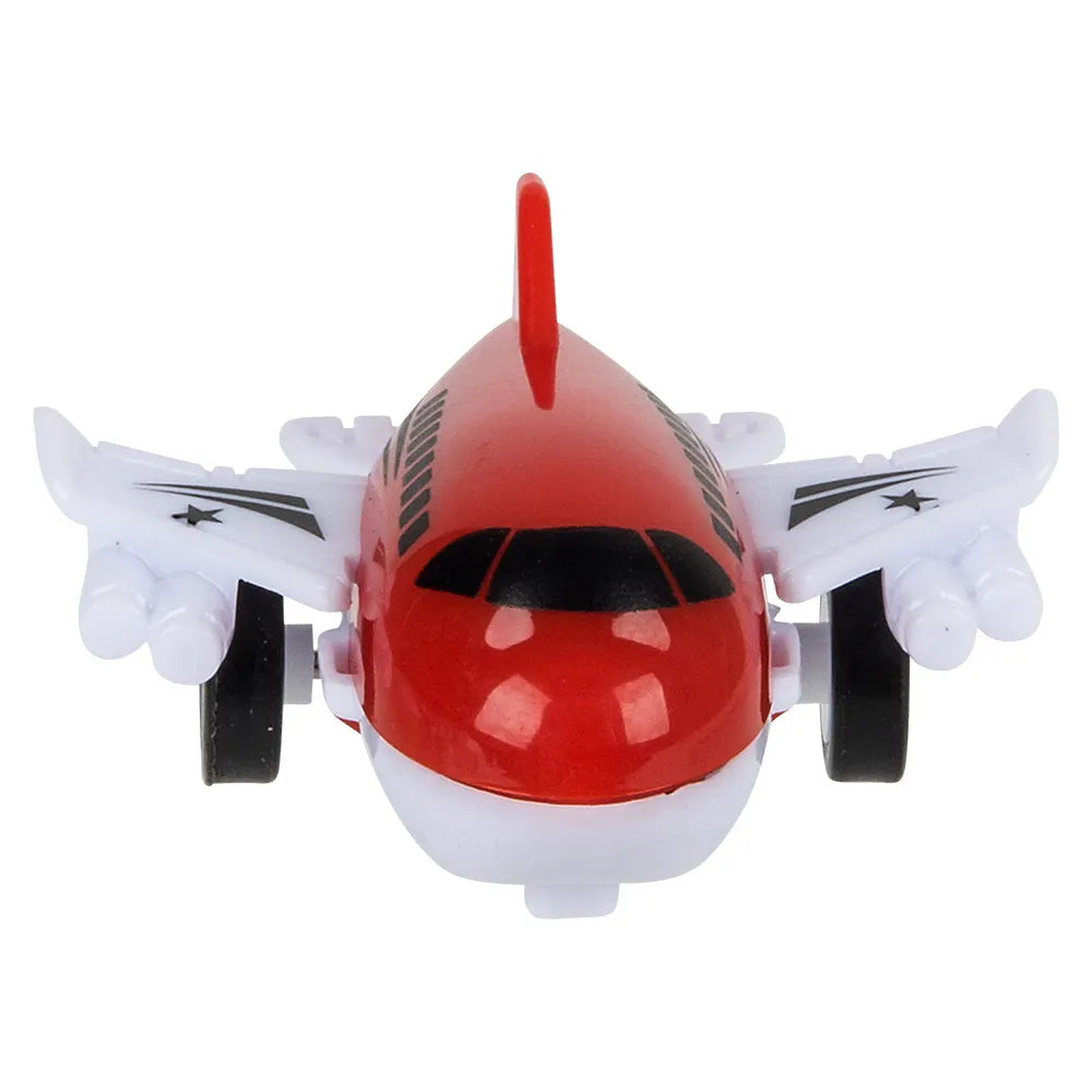 2-pull-back-plastic-airplane-614859_114652