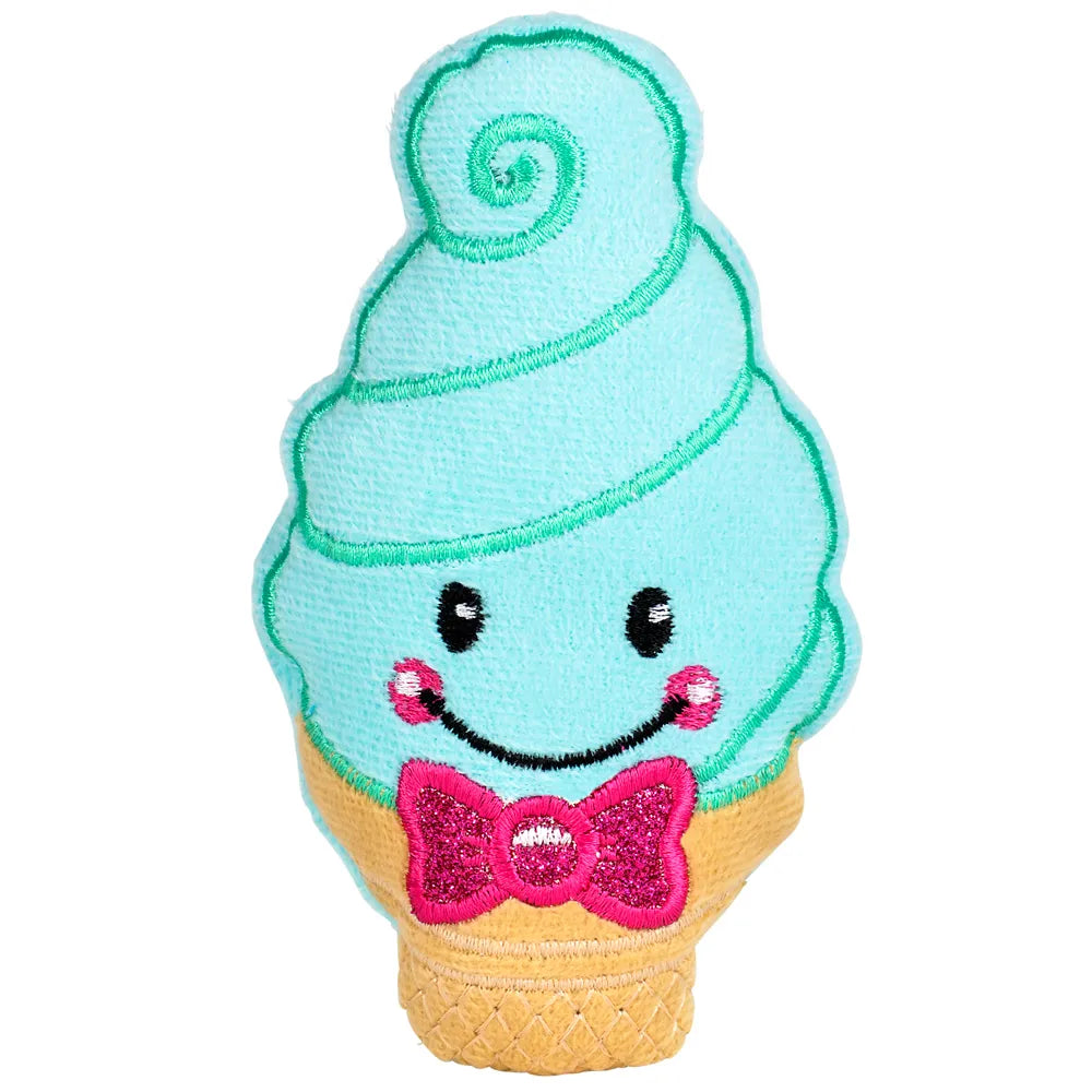 t14-5-ice-cream-cone-plush-2412-668709_145303