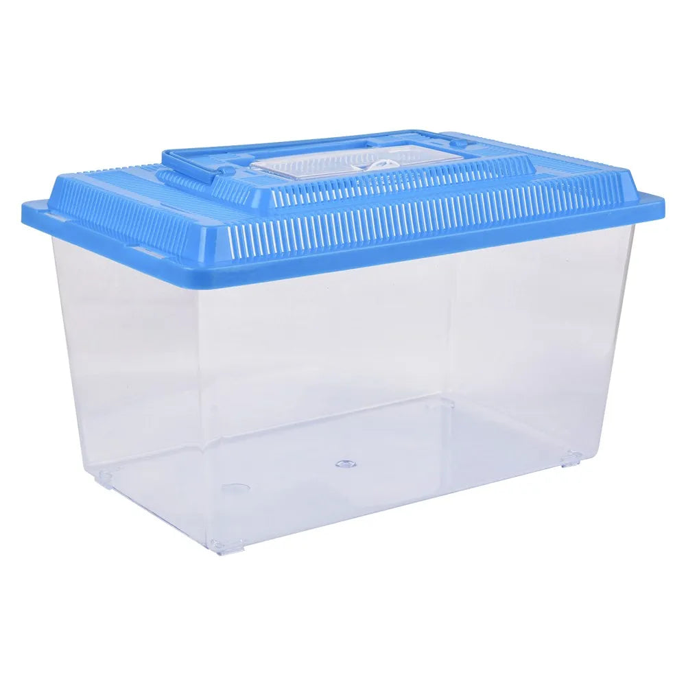 105-plastic-aquarium-617833_120709