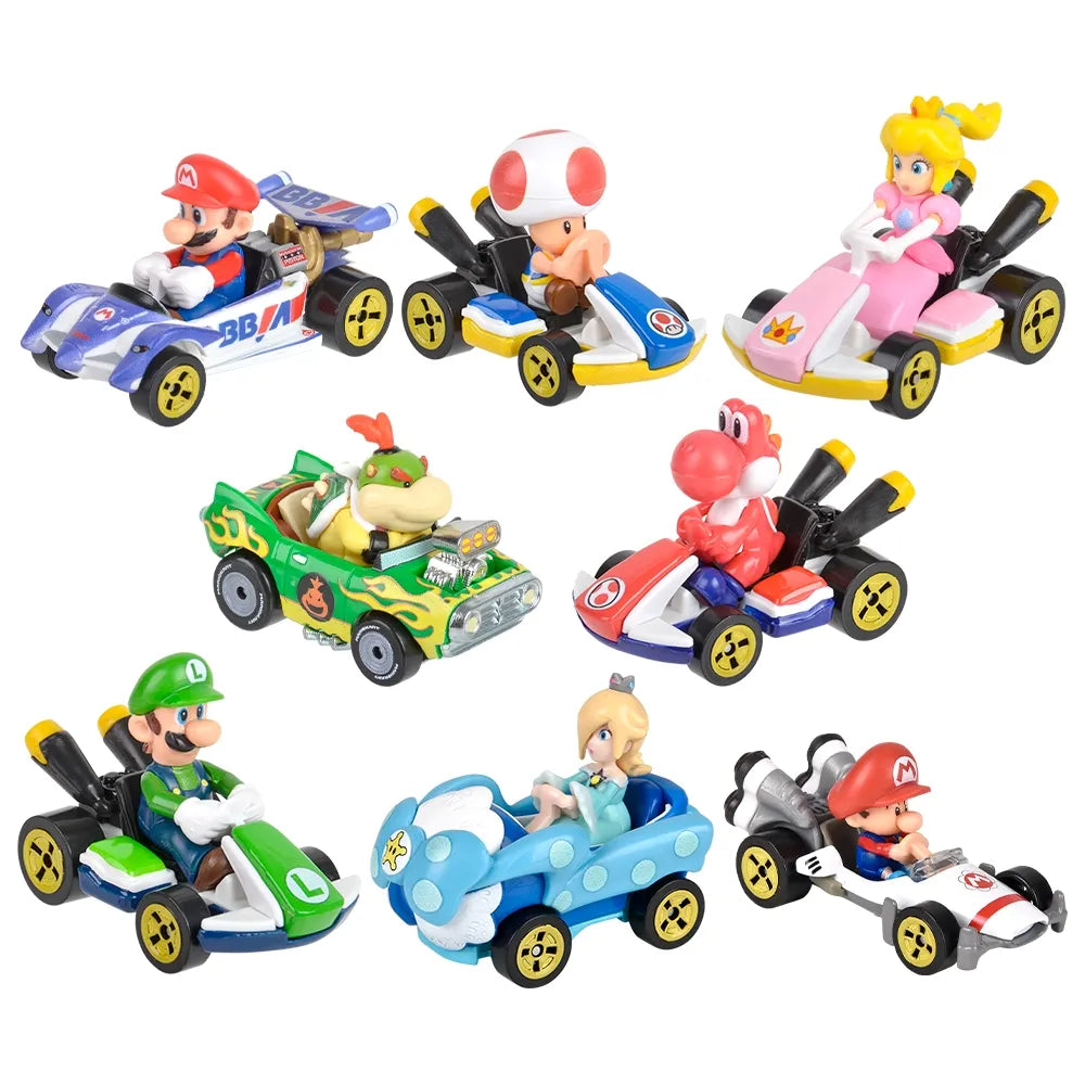 mattel-hot-wheels-mario-kart-assortment-711998_178412
