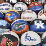 5inch-college-micro-basketballs-100-pcs-671503_153368