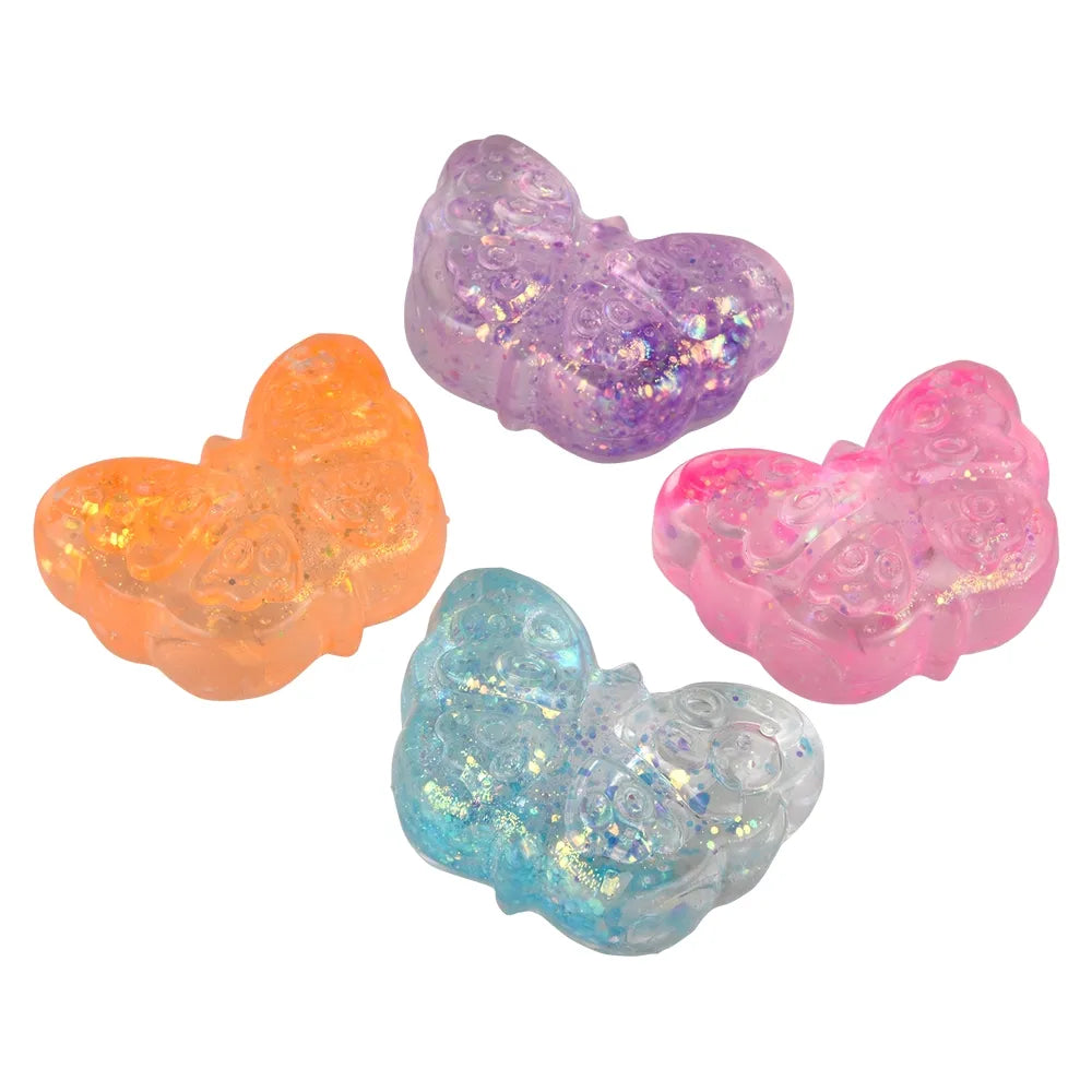 275-inch-squeezy-sugar-butterfly-12ct-696526_167019