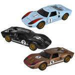 5-die-cast-pull-back-1966-ford-gt-40-mkii-heritage-edition-615040_115012