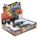 8-die-cast-pullback-apache-helicopter-618027_121087