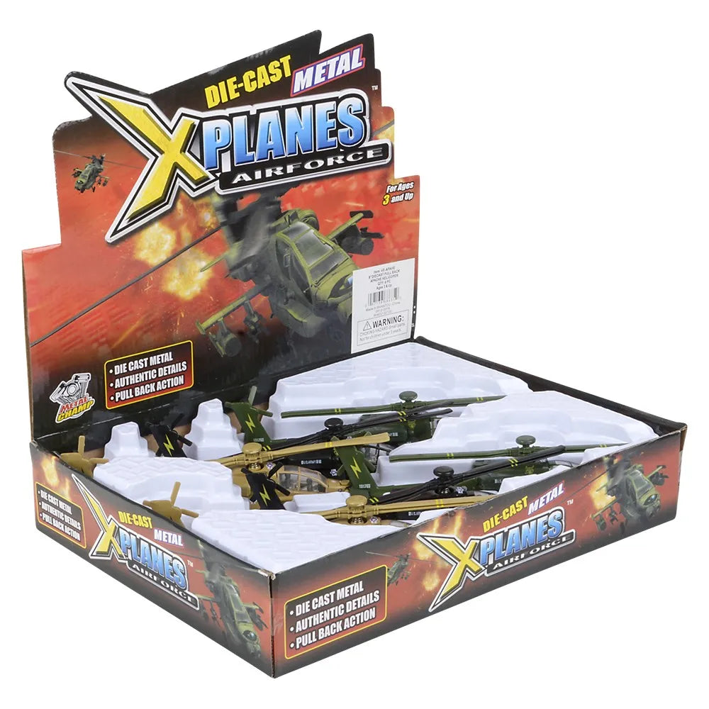8-die-cast-pullback-apache-helicopter-618027_121087
