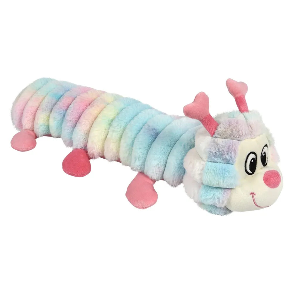 21-inch-caterpillar-657694_140633