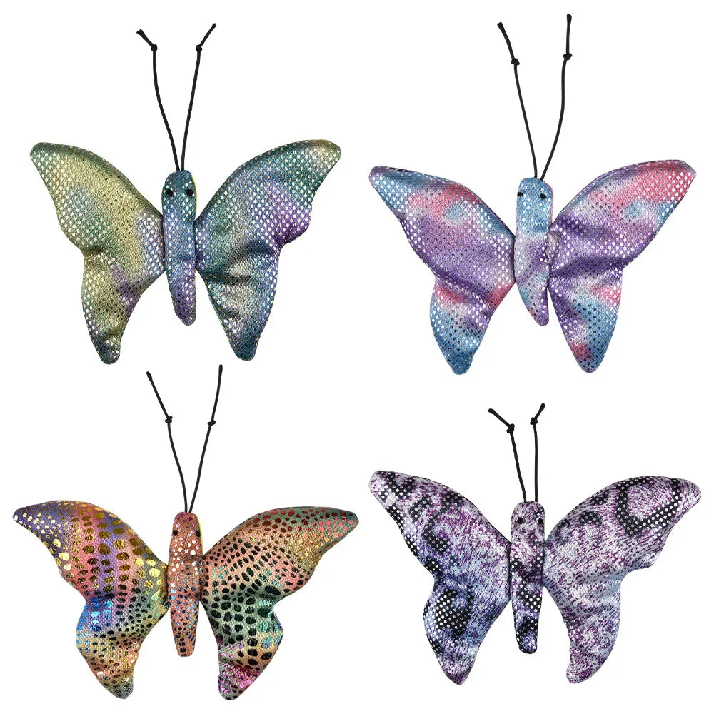 45-inch-butterfly-sandbag-637273_123011