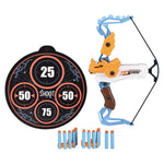 14-dinosaur-archery-set-617136_119248