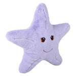 15-inch-animal-den-starfish-659694_144708