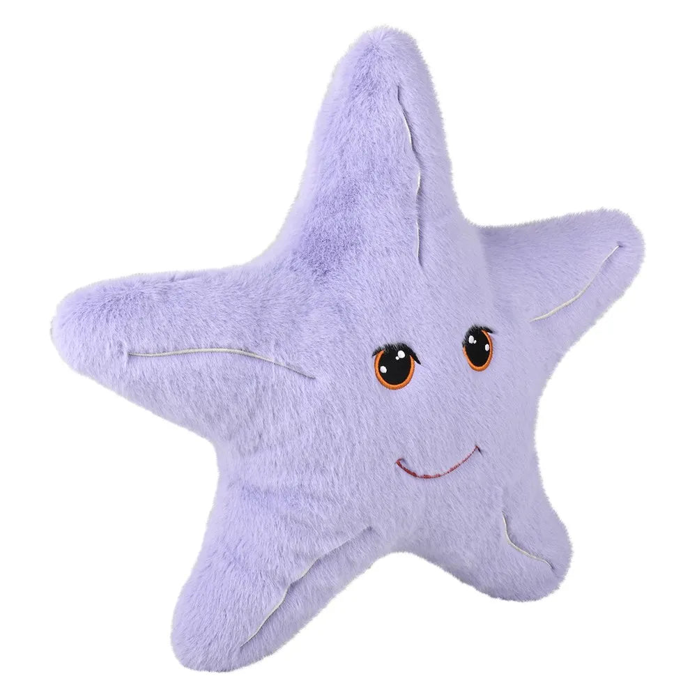15-inch-animal-den-starfish-659694_144708