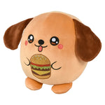 8-inch-foodie-animal-squishy-ishies-701472_171997
