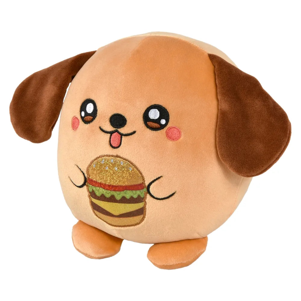 8-inch-foodie-animal-squishy-ishies-701472_171997