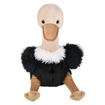 14-inch-stretch-plush-ostrich-696485_166943