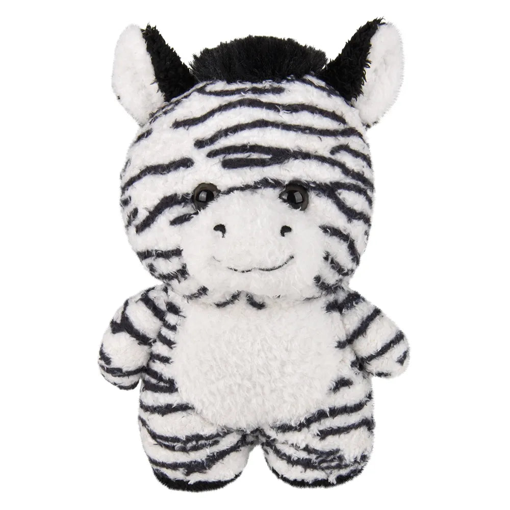 8-inch-scruffy-bunch-zebra-plush-696498_166971