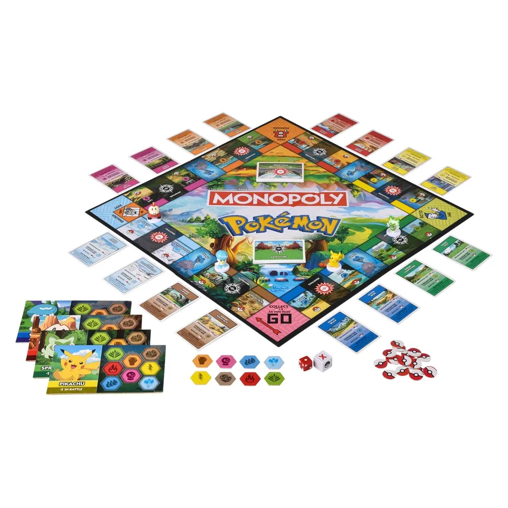 hasbro-monopoly-pokemon-671561_147559