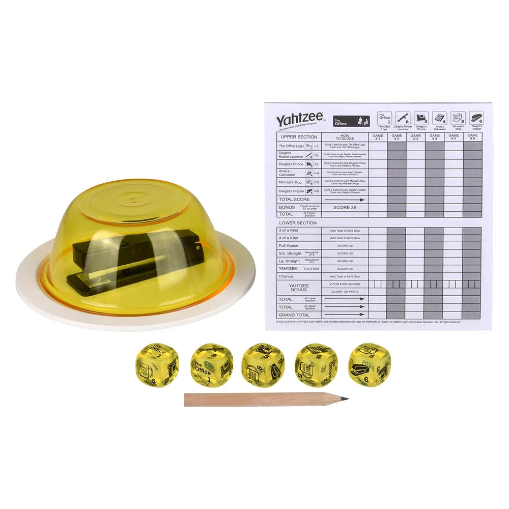 usaopoly-the-office-yahtzee-673586_148508