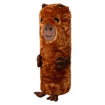 35-inch-capybara-bladder-tube-637729_123974