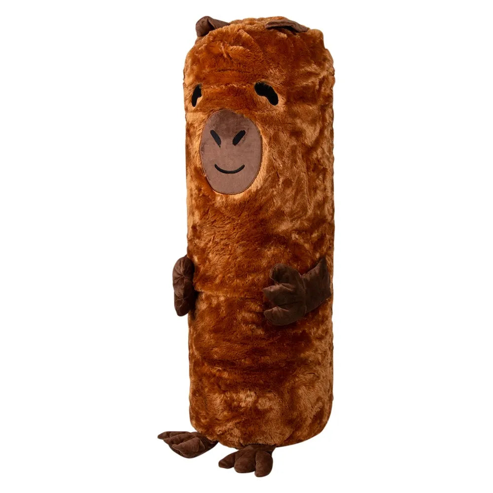35-inch-capybara-bladder-tube-637729_123974