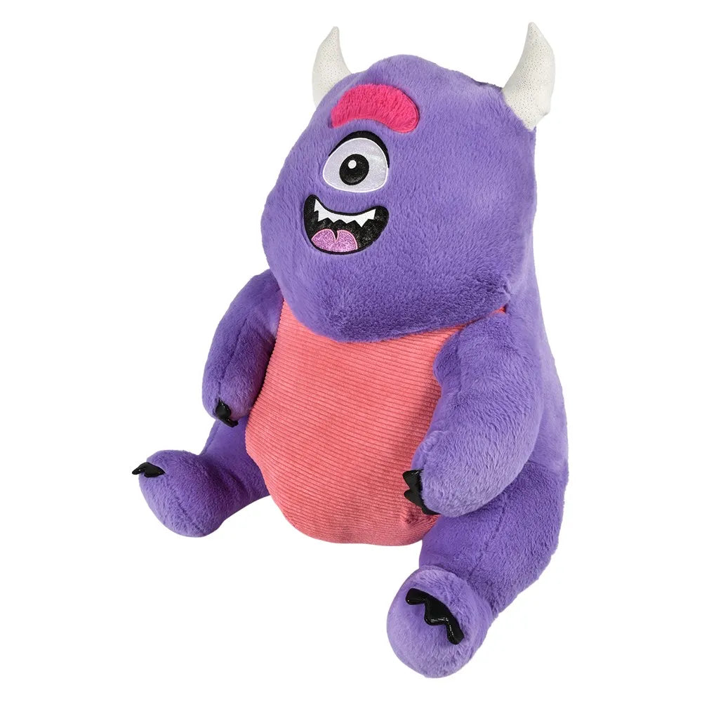 26-inch-tubby-tots-monsters-ss-657696_140637