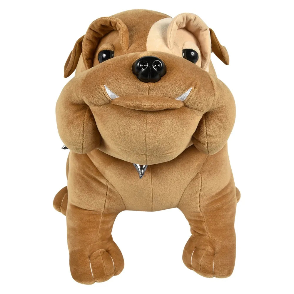 18-inch-bulldog-ss-658791_143895