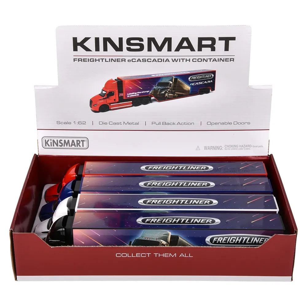 5-inch-diecast-freightliner-ecascadia-wcontainer-4ct-691422_158613