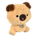 6-inch-kawaii-mink-dogs-701455_171975