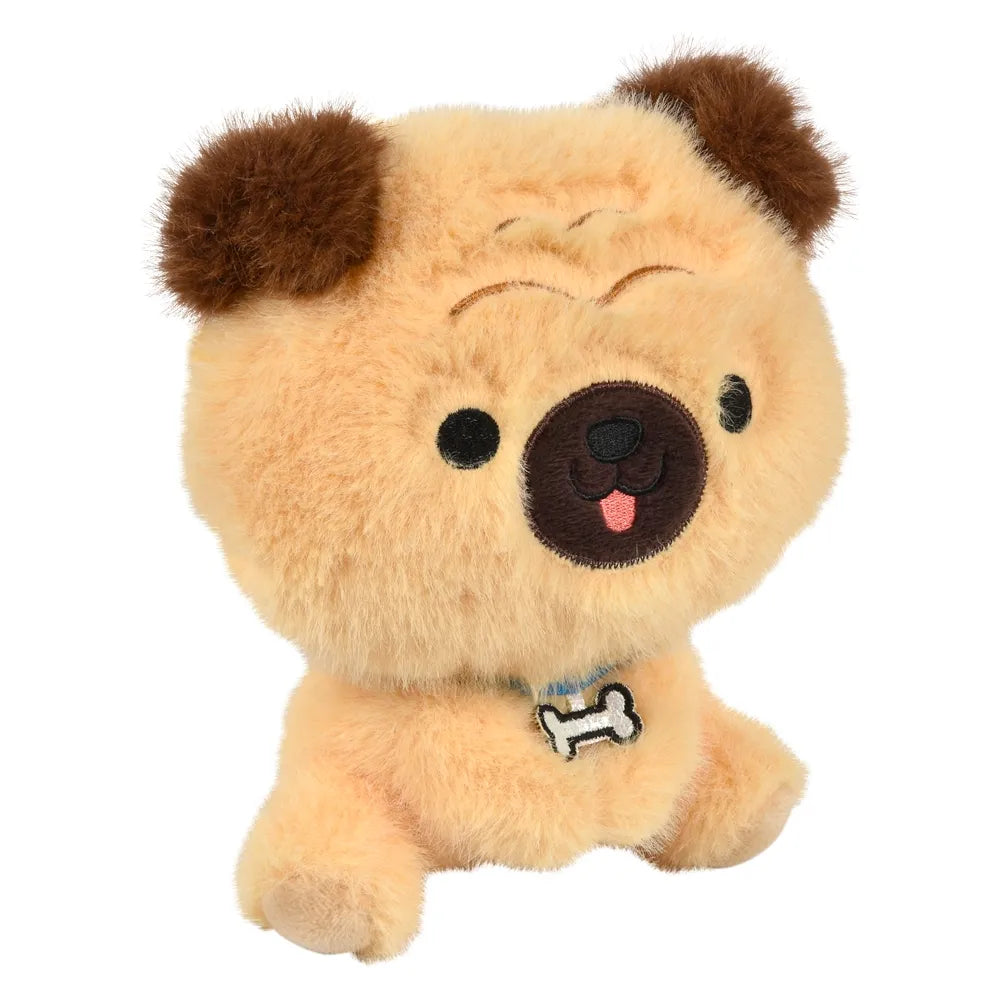 6-inch-kawaii-mink-dogs-701455_171975