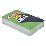 monopoly-deal-big-deal-703139_172664