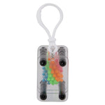 mini-rainbow-pin-art-2inch-674593_148828