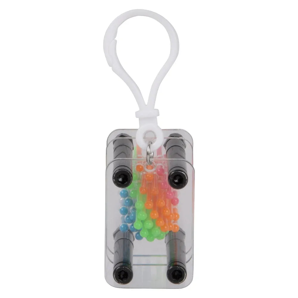 mini-rainbow-pin-art-2inch-674593_148828