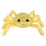 20-inch-geo-spider-plush-698593_168274