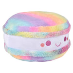 14-inch-rainbow-macaron-plush-pillow-695926_166334