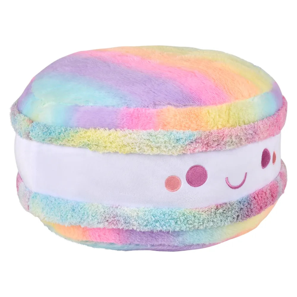 14-inch-rainbow-macaron-plush-pillow-695926_166334