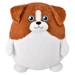 vp-20-inch-squishy-ishies-dog-658717_143742
