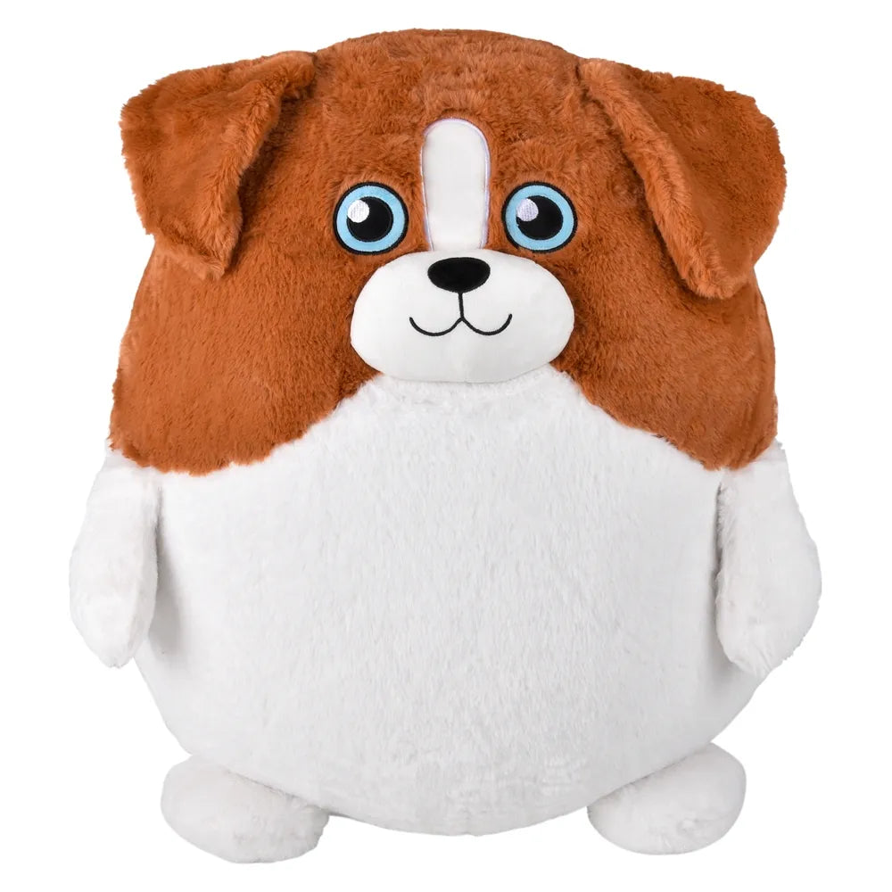 vp-20-inch-squishy-ishies-dog-658717_143742